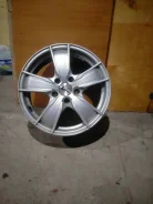 Freeman. x16", 5x112 ����