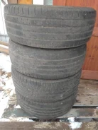 Goform. ������, 2018 ���, �/�, ����� 40 % ����