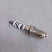 ����� ��������� ZEVS 122-1372 1221372 ����