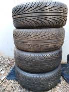 Nankang NS-2. ������, 2014 ���, �/�, ����� 5 % ����