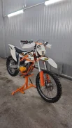 KTM Freeride 350. 350����. ��., ��������, ��� ���, ������ �� �� ����