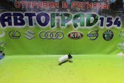 ����� ��������� Honda CR-V RE# 76806SMAJ01 ����