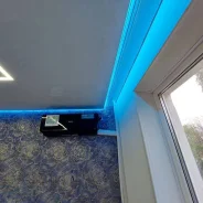 ������������ �������������. ����