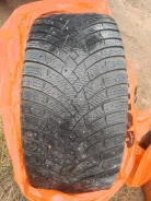 Pirelli Scorpion. ������, ����������, 2019 ���, �/�, ����� 60 % ����