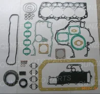����������� ��� 4D35 Mitsubishi Fuso Canter ME996360 ����