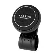 ����� �� ���� - �������� VTP-01. �����. ������ ����