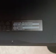 Acer Nitro 5 AN515-44. 15.6", 60����, ��� 24 ��, ���� 1 000���, WiFi: 1, Bluetooth: 1, ����������� �� 7��. ����