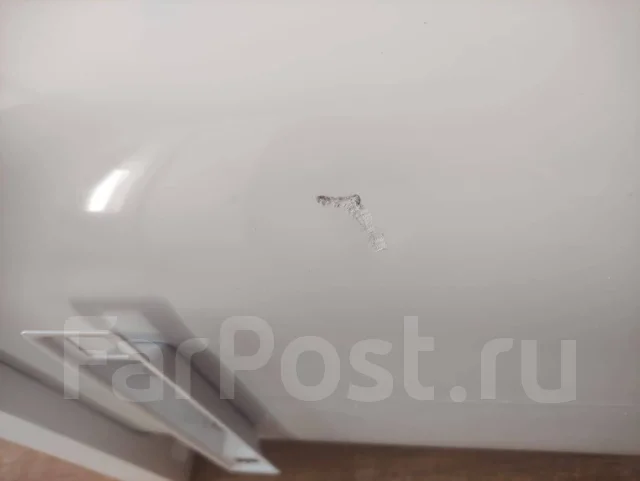 Hugard Hug. 2 000����. ����