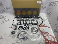 ����������� ��������� Mitsubishi 4D56T L200 Pajero Sport Delica Nativa 1000A407 ����