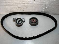 Toyota - �������� ����� ��� �/� 1987949087 ����