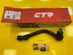 ���������� ������� ���� ������ Hyundai Santa FE DM 56820-2W050 CEKH49R ����