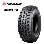 Nankang N-889. ����� mt, �����. ��� ����� �� ������������ ����