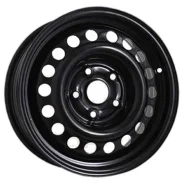 Trebl 8667T