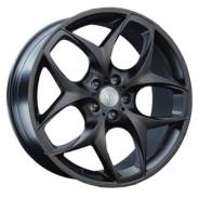LegeArtis Optima B80