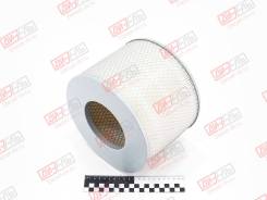 ������ ��������� A-1009 / A-3370 / 17801-78040 HINO300 �-3 �/� N04C/W04D SKV A1009 ����