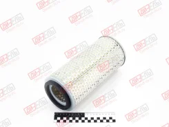 ������ ��������� 28130-44000 / PAA-013 / YUMI-021 SKV 2813044000 ����