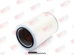 ������ ��������� 2996155/MF800/A800 Iveco SKV A800 ����