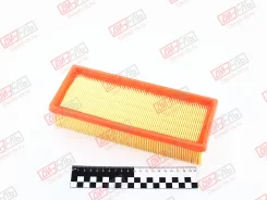 ������ ��������� PA7176SKV (��� ������� � ������� ��� ��������� ������) SKV PA7176SKV ����