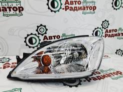 ���� Mitsubishi Lancer 03-10 LH NLC-1401 ����