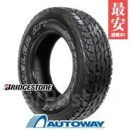 Bridgestone Dueler A/T 697. , 2024 , .     