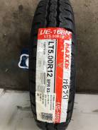 Maxxis Bravo UE-168 N. , 2021 ,  