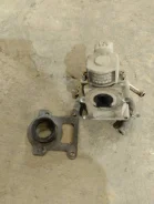 ������ ��������� ���� Subaru Legacy 22650AA033 BG4 J20 � �������� ����