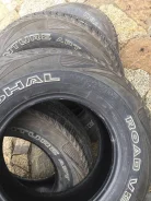 Marshal Road Venture. ������, 2021 ���, �/�, ����� �� 5 %. ��� ���� ����