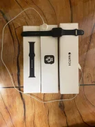 Apple Watch SE 2. GPS, NFC ����