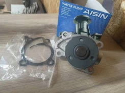 ����� ����������� �������� HR12DE, HR15DE, HR16DE Aisin WPN108 WPN108 ����