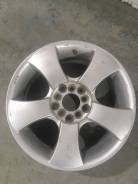 Tecnocast Bregga. 7.0x16", 5x100, 5x114.3, ET48, �� 73���. ����