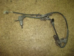 ������ ABS ������ ����� Mazda 323 BJ B25D4372YB ����