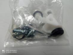 ����������� ������ �������� ��� nexia, lanos, lacetti Chevrolet Chevrolet 90342949 ����