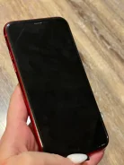 Apple iPhone Xr. �/�, 64 ��, �������, 3G, 4G LTE, 5G, ���������� ����