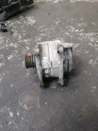 ��������� Volkswagen Polo 037903025G ����