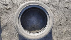 Bridgestone Playz PZ1. ������, �/�, ����� 50 % ����