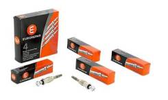   Eurorepar 1616054080 1616054080 