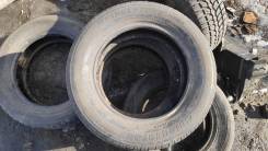 Bridgestone B250. ������, �/�, ����� 50 % ����