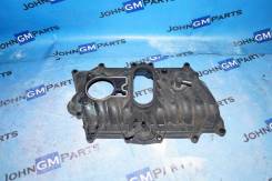    17113541 Chevrolet Tahoe GMT400 17113541 