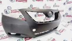 ������ Toyota Camry 06-09 ST-TYL5-000-0 ����