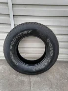 Toyo M410 Open Country. ������, 2009 ���, �/�, ����� 5 %. �������� ������ ����