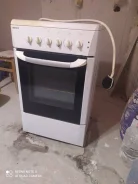 �������� �����. ����