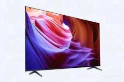 Sony. LCD (��) ����