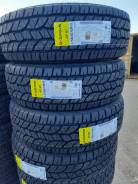 Goform WildTrac A/T01. ����� at, 2025 ���, ����� ����