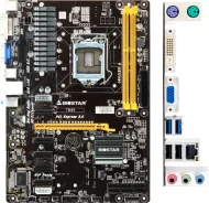 LGA1150 ����