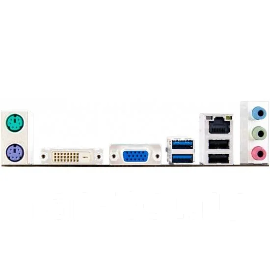 LGA1150 ����