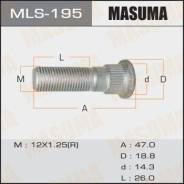 ������� �������� Masuma mls195 MLS195 ����