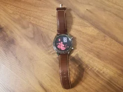 Huawei Watch GT. GPS ����