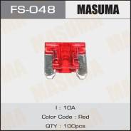 �������. ��������� mini, ��� NEW ������� 10� Masuma FS048 FS048 ����