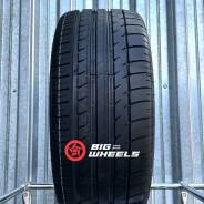 Triangle Sportex TH201. ,  