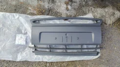 ������ �������� (����������� �����) FORD KA 1996-2002 28040 ����